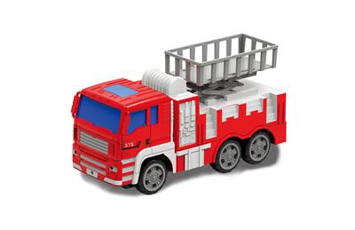 Inertia series - OBL10081293