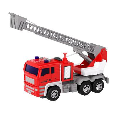 Inertia series - OBL10081294