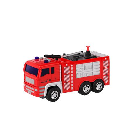 Inertia series - OBL10081295