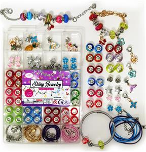 Beauty set - OBL10081435