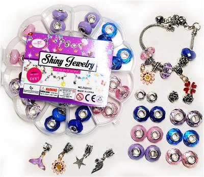 Beauty set - OBL10081436