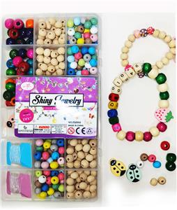 Beauty set - OBL10081441