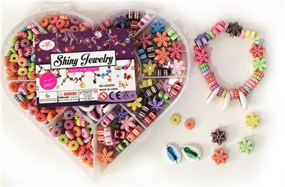 Beauty set - OBL10081445