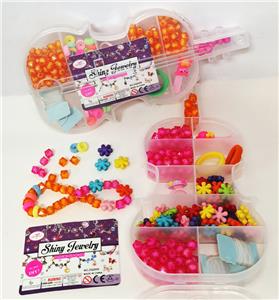 Beauty set - OBL10081448