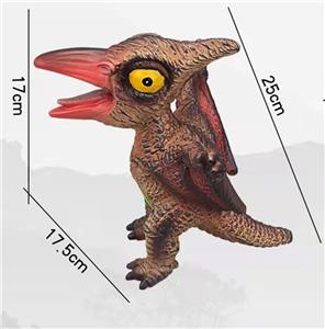 Electric animal - OBL10081458