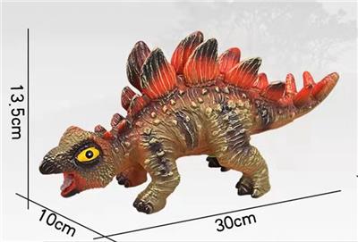 Electric animal - OBL10081460