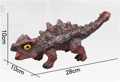 Electric animal - OBL10081461