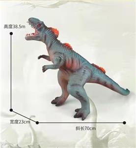 Electric animal - OBL10081476