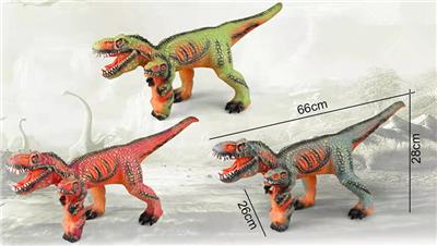 Electric animal - OBL10081483