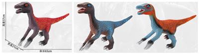 Electric animal - OBL10081484