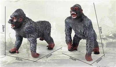 Electric animal - OBL10081494