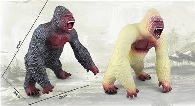 Electric animal - OBL10081495