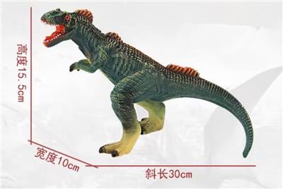 Electric animal - OBL10081497