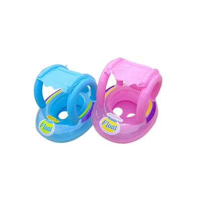 Swimming toys - OBL10081558