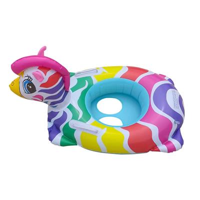 Swimming toys - OBL10081562