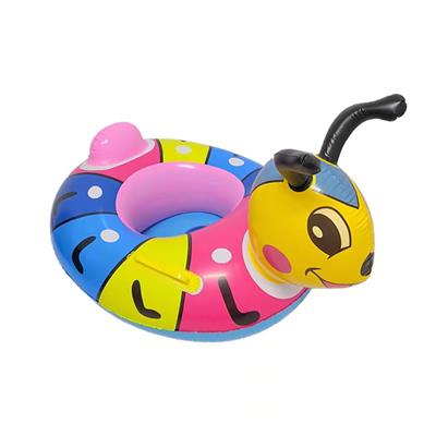 Swimming toys - OBL10081564