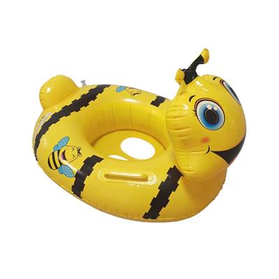 Swimming toys - OBL10081565