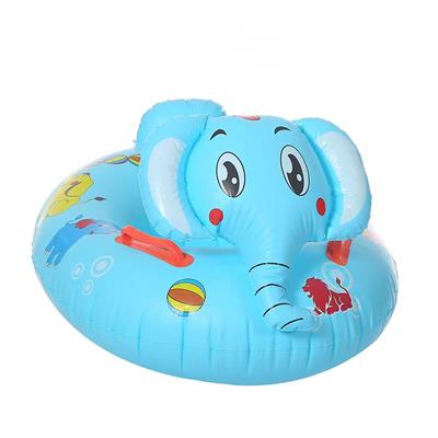 Swimming toys - OBL10081566