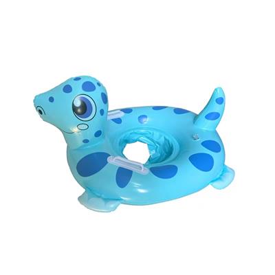 Swimming toys - OBL10081567