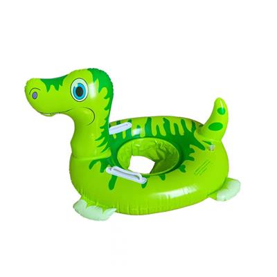 Swimming toys - OBL10081568