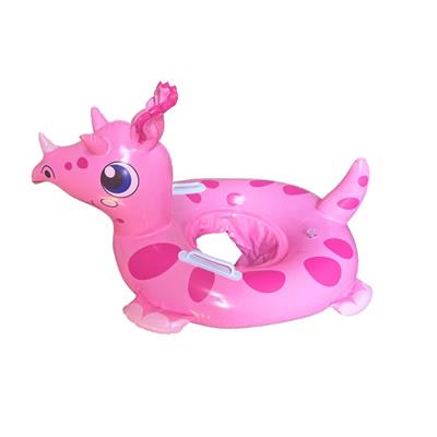 Swimming toys - OBL10081570