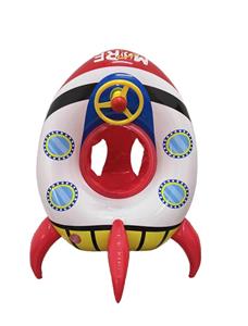 Swimming toys - OBL10081573