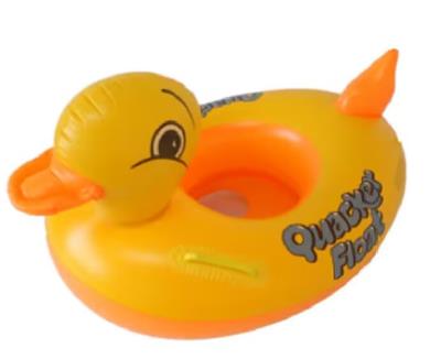Swimming toys - OBL10081574