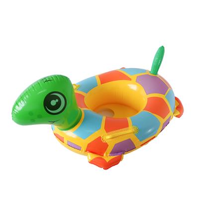 Swimming toys - OBL10081575