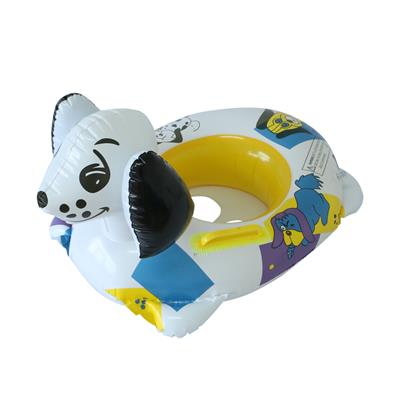 Swimming toys - OBL10081576