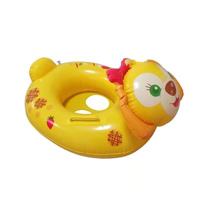 Swimming toys - OBL10081577