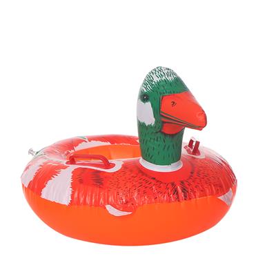 Swimming toys - OBL10081578