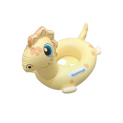 Swimming toys - OBL10081579