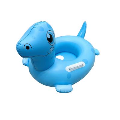 Swimming toys - OBL10081581