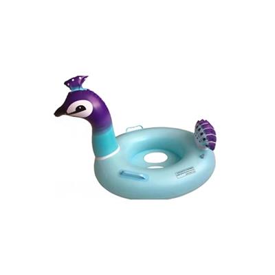 Swimming toys - OBL10081586