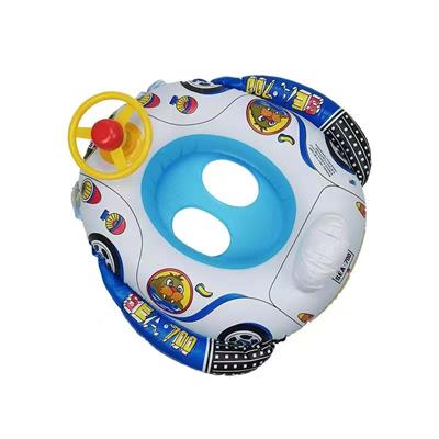 Swimming toys - OBL10081587