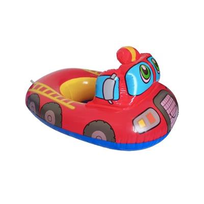 Swimming toys - OBL10081588