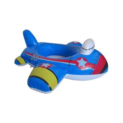 Swimming toys - OBL10081589