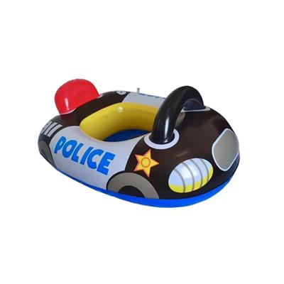 Swimming toys - OBL10081590
