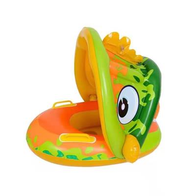 Swimming toys - OBL10081593