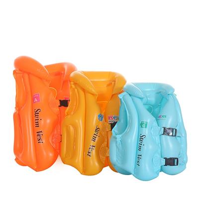 Swimming toys - OBL10081595