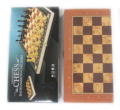 Game classes / chess - OBL10081607