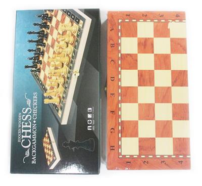 Game classes / chess - OBL10081608