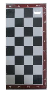 Game classes / chess - OBL10081619