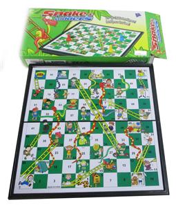 Game classes / chess - OBL10081624