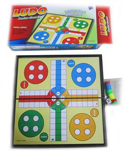 Game classes / chess - OBL10081631