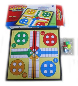 Game classes / chess - OBL10081632