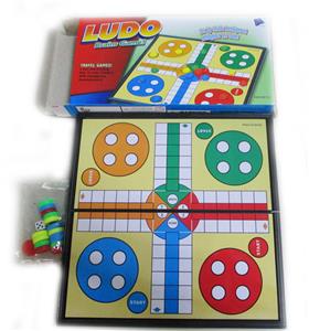 Game classes / chess - OBL10081633
