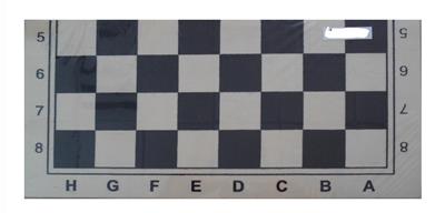 Game classes / chess - OBL10081637