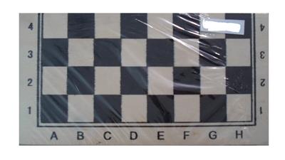 Game classes / chess - OBL10081639