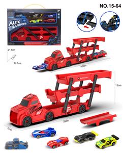Free wheel toys - OBL10081648